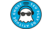 Ghost Club