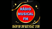 Rádio Musical FM