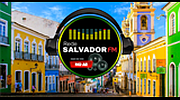 Rádio Salvador FM