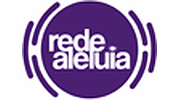 Rede Aleluia