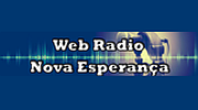 Web Radio Nova Esperança