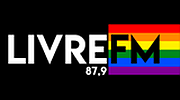 Livre FM 87.9