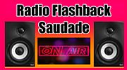 Rádio Saudade Flashback