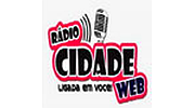 Radio Cidade Web