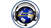 Radio Embalo Jovem