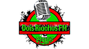 Dois Riachos FM 87.9