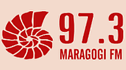 Maragogi FM