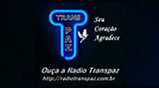 Radio Web Transpaz Radio Web Transpaz logo