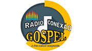 Web Rádio Conexão Gospel logo