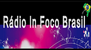 Rádio In Foco Brasil