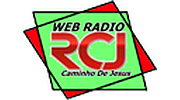 Radio Caminho De Jesus Radio Caminho De Jesus logo