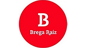 Brega Raiz