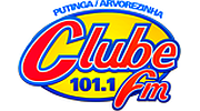 Clube FM