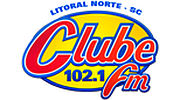 Clube FM
