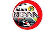 Radio Senna Gospel
