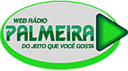 Web Radio Palmeira