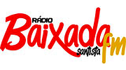Baixada Santista Fm