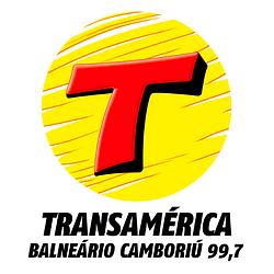 Transamérica FM