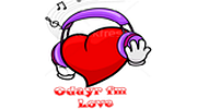 Odayr FM Love