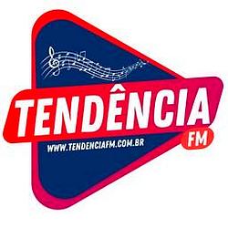 Tendencia FM Radio