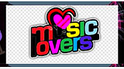 Love Music