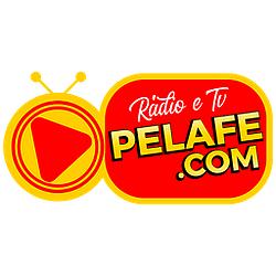 Rádio e TV Pelafe.Com