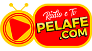 Rádio e TV Pelafe.Com