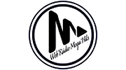 Rádio Mega Hits