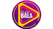 Dj Eduardo 2 logo