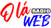 Olá Web Radio