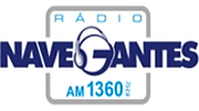 Rádio Navegantes