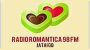 Radio Romantica 98 Fm