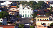 Radio Afro De Catu Bahia