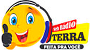 Web Radio Terra