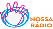 Nossa Radio