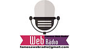 Famosa Web Radio