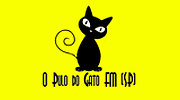 O Pulo do Gato FM