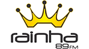 Rainha 89 FM