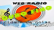 Rádio Ouro Fino