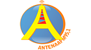 Rádio Antena A