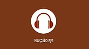 Radio Nação Fm