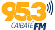 Rádio Caibaté