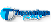Tupanatinga FM