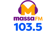 Rádio Massa FM