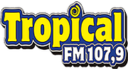 Tropical FM