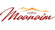 Rádio Maanaim
