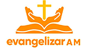 Rádio Evangelizar