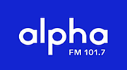 Alpha FM