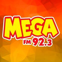 Rádio Mega