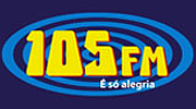 Rádio 105 FM